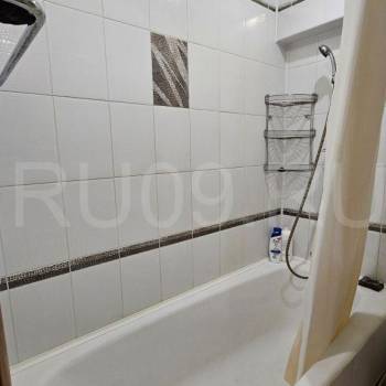 Сдается 2-х комнатная квартира, 64 м²