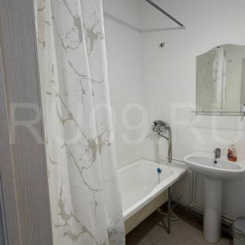 Сдается 1-комнатная квартира, 31 м²