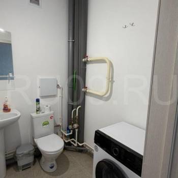 Сдается 1-комнатная квартира, 31 м²