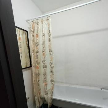 Сдается 1-комнатная квартира, 44 м²