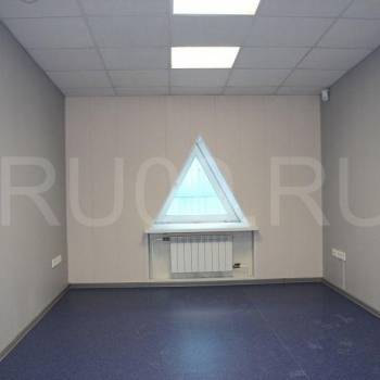 Сдается Нежилое помещение, 15 м²