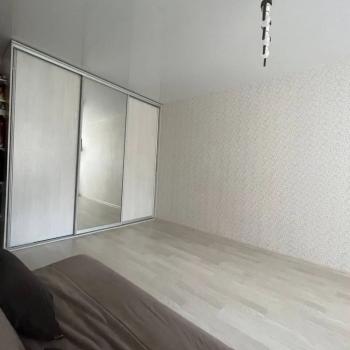 Сдается 2-х комнатная квартира, 54 м²