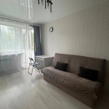 Сдается 2-х комнатная квартира, 54 м²