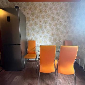 Сдается 2-х комнатная квартира, 54 м²