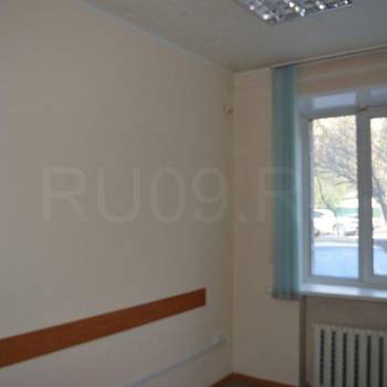 Сдается Нежилое помещение, 11 м²