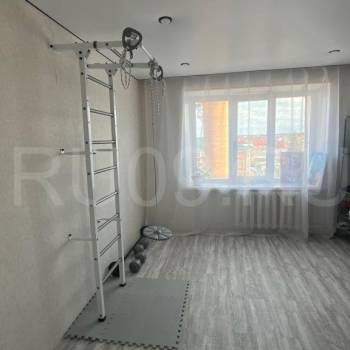 Продается Многокомнатная квартира, 71 м²