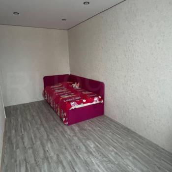 Продается Многокомнатная квартира, 71 м²