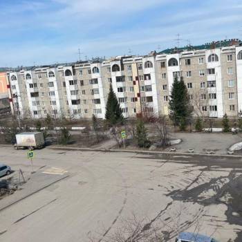 Продается Многокомнатная квартира, 71 м²