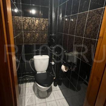 Продается Многокомнатная квартира, 71 м²