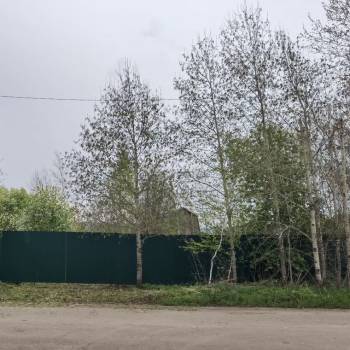 Продается Участок, 930 м²