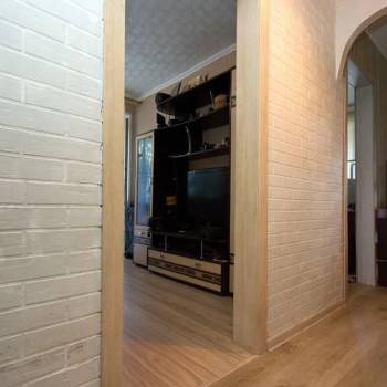 Продается 2-х комнатная квартира, 30,1 м²