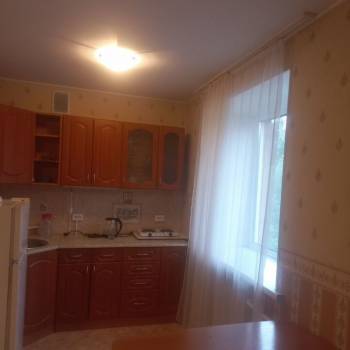 Сдается 1-комнатная квартира, 31 м²