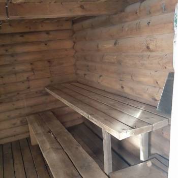 Продается Участок, 400 м²
