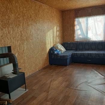 Продается Участок, 400 м²