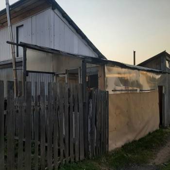 Продается Участок, 400 м²