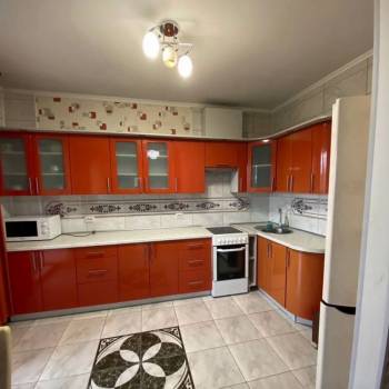 Сдается Многокомнатная квартира, 78 м²