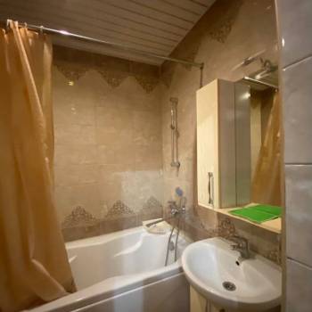 Сдается Многокомнатная квартира, 78 м²