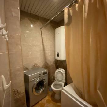 Сдается Многокомнатная квартира, 78 м²