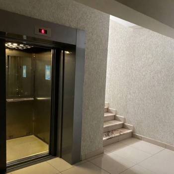 Сдается Многокомнатная квартира, 78 м²