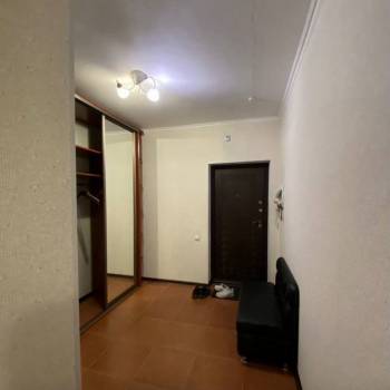 Сдается Многокомнатная квартира, 78 м²