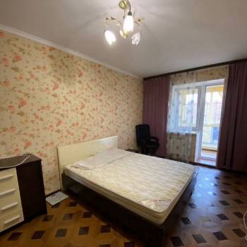 Сдается Многокомнатная квартира, 78 м²