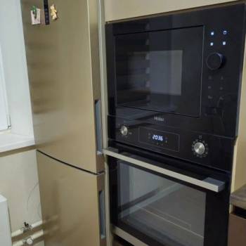Сдается 2-х комнатная квартира, 58 м²