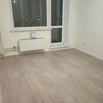 Сдается 2-х комнатная квартира, 58 м²