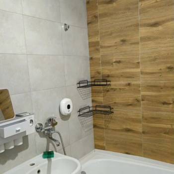Сдается 2-х комнатная квартира, 58 м²