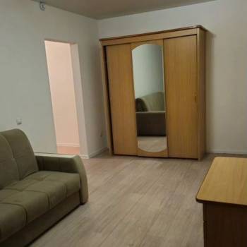Сдается 2-х комнатная квартира, 58 м²