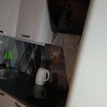 Продается 1-комнатная квартира, 31,5 м²