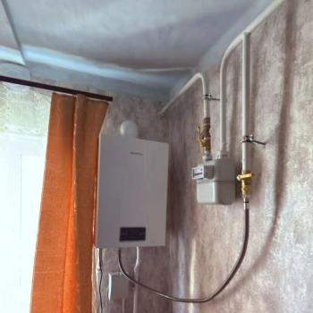 Продается Дом, 33,6 м²