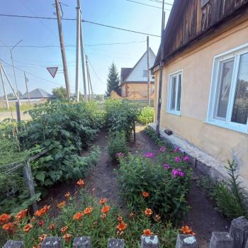 Продается Дом, 33,6 м²