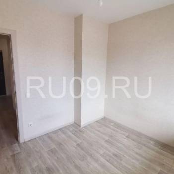 Сдается 2-х комнатная квартира, 38 м²