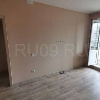Сдается 2-х комнатная квартира, 38 м²