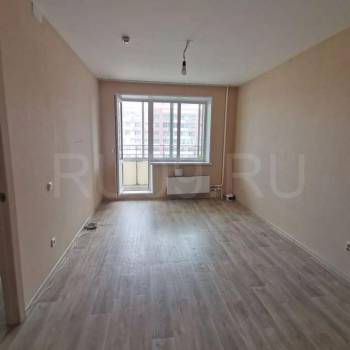 Сдается 2-х комнатная квартира, 38 м²