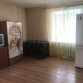 Сдается 1-комнатная квартира, 31 м²