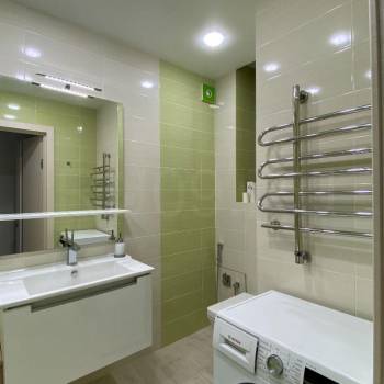 Сдается Многокомнатная квартира, 71 м²