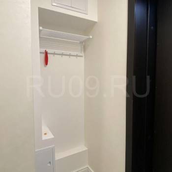 Сдается Многокомнатная квартира, 71 м²