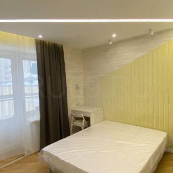 Сдается Многокомнатная квартира, 71 м²