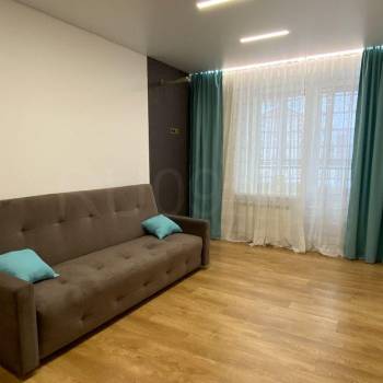 Сдается Многокомнатная квартира, 71 м²