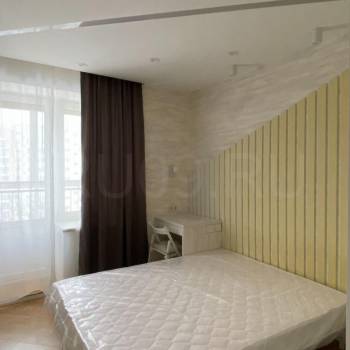 Сдается Многокомнатная квартира, 71 м²