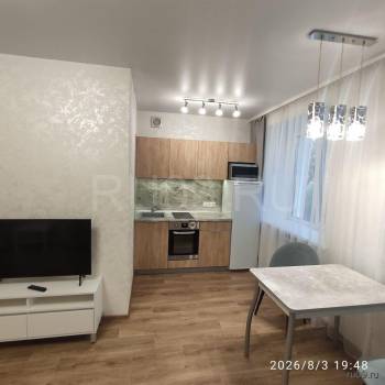 Сдается 2-х комнатная квартира, 44 м²