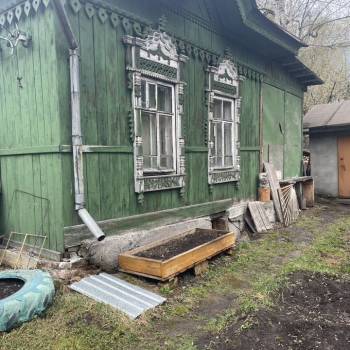 Продается Дом, 50 м²