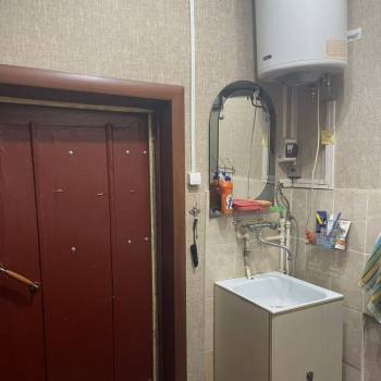 Продается Дом, 50 м²