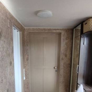 Продается Дом, 25 м²