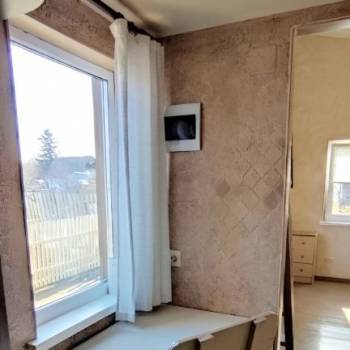Продается Дом, 25 м²