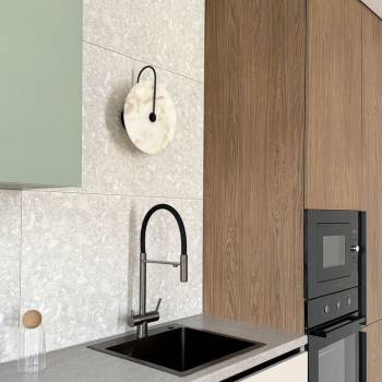 Сдается 2-х комнатная квартира, 48 м²