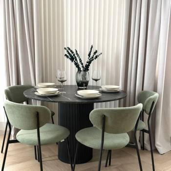 Сдается 2-х комнатная квартира, 48 м²