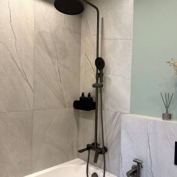 Сдается 2-х комнатная квартира, 48 м²
