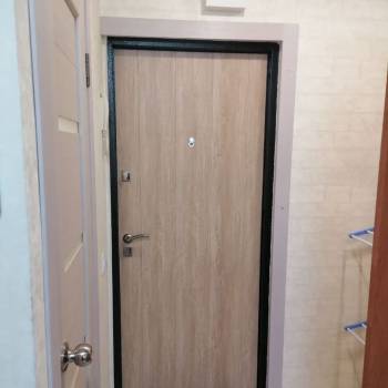 Сдается 1-комнатная квартира, 12,6 м²